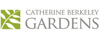 Catherine Berkeley Gardens